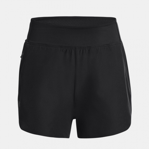 Shorts - Under Armour UA Vanish SmartForm Shorts | Clothing 